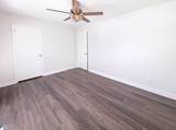 1378 South Street - Photo 15