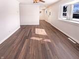 1378 South Street - Photo 3