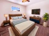 1378 South Street - Photo 4