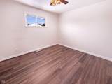 1378 South Street - Photo 5
