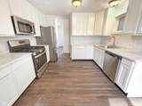 1378 South Street - Photo 6