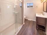 1378 South Street - Photo 7