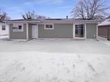 1378 South Street - Photo 8