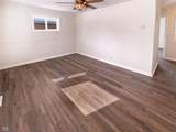 1378 South Street - Photo 10