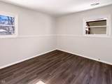 639 Alpha Avenue - Photo 11