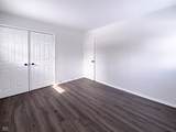639 Alpha Avenue - Photo 12