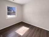 639 Alpha Avenue - Photo 14
