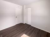 639 Alpha Avenue - Photo 15