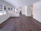 639 Alpha Avenue - Photo 3