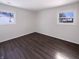 639 Alpha Avenue - Photo 5