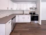 639 Alpha Avenue - Photo 6