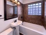 639 Alpha Avenue - Photo 7