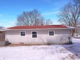 639 Alpha Avenue - Photo 8