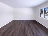 639 Alpha Avenue - Photo 9