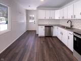 639 Alpha Avenue - Photo 10