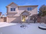 2365 Grand Fir Drive - Photo 1