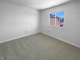 2365 Grand Fir Drive - Photo 17