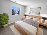 2365 Grand Fir Drive - Photo 4