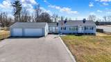 2245 Main Street - Photo 1