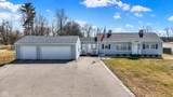 2245 Main Street - Photo 2