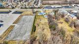 2245 Main Street - Photo 11