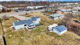 2245 Main Street - Photo 15