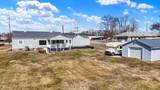 2245 Main Street - Photo 16