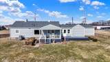 2245 Main Street - Photo 17