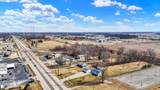 2245 Main Street - Photo 18