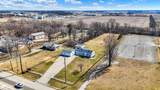 2245 Main Street - Photo 5