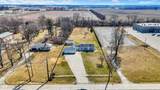2245 Main Street - Photo 7