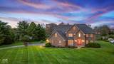 7357 Windridge Way - Photo 1