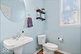 348 Entrance Hall - Photo 15