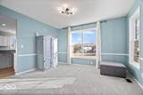348 Entrance Hall - Photo 16