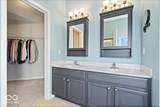 348 Entrance Hall - Photo 31