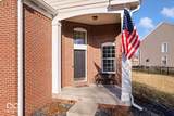 348 Entrance Hall - Photo 40