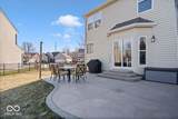 348 Entrance Hall - Photo 43