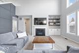 348 Entrance Hall - Photo 6