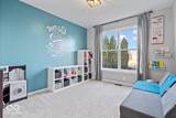 348 Entrance Hall - Photo 7