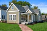 519 11th Street - Photo 1