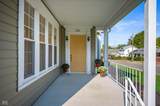 519 11th Street - Photo 2