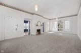 519 11th Street - Photo 12