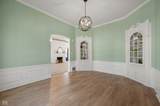 519 11th Street - Photo 13