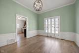 519 11th Street - Photo 14