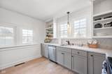 519 11th Street - Photo 15