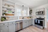 519 11th Street - Photo 17