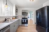 519 11th Street - Photo 18