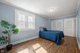 519 11th Street - Photo 19