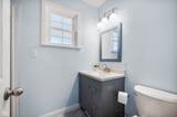 519 11th Street - Photo 20