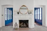 519 11th Street - Photo 3